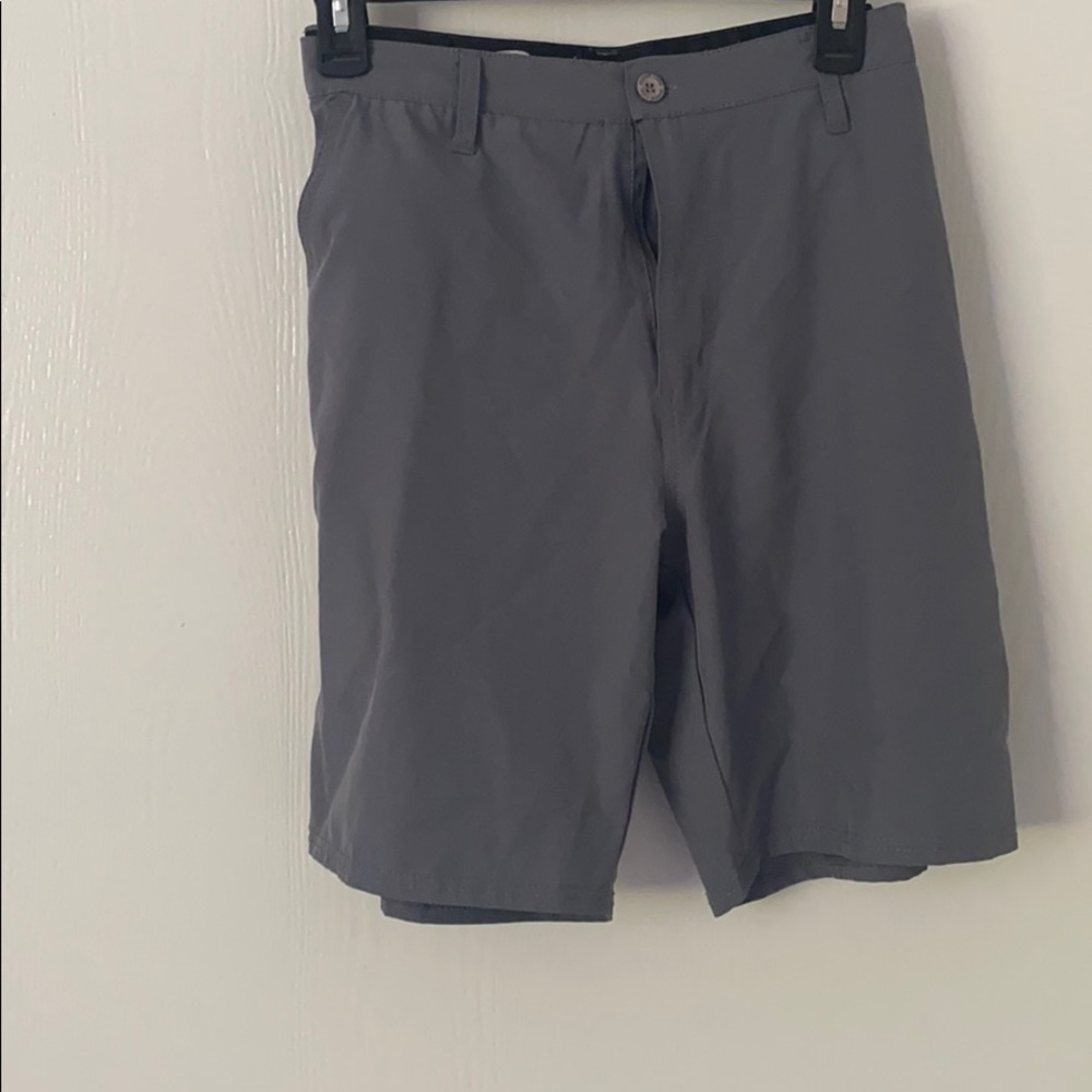 Board shorts